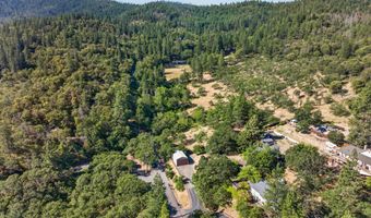 Elkader Street Tl 200, Ashland, OR 97520