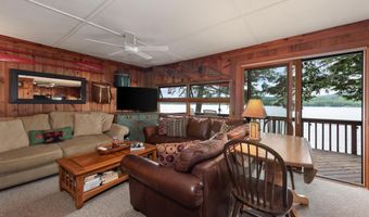 383 Wulamat Rd, Bristol, NH 03222