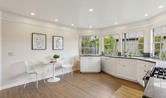245 Inverness Ct, Alameda, CA 94502