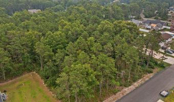 HARDING Avenue, Bayville, NJ 08721
