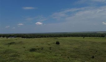 8 County Road 2280, Barnsdall, OK 74002