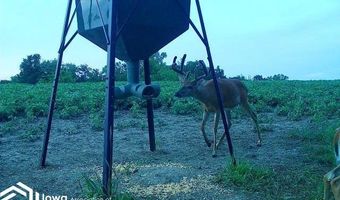 560 Th Ave, Albia, IA 52531