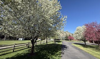 495 County Road 167, Glenwood Springs, CO 81601