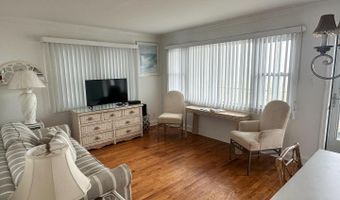 2 MCKINLEY Ave #108, Dewey Beach, DE 19971