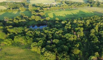00 Katy Rd, Atoka, OK 74525