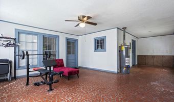 444 Academy St, Barnwell, SC 29812