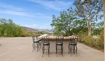 35122 Red Rover Mine Rd, Acton, CA 93510