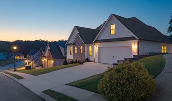 10651 Flicker Way 139, Apison, TN 37302