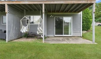20 Pond Ct A, North Providence, RI 02904