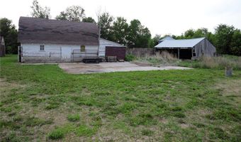 2490 SW 70th St SW, Appleton, MN 56208
