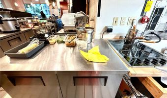 725 Manawai Sts, Kapolei, HI 96707
