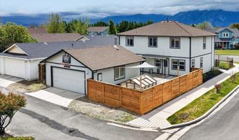 1347 Scarlet Oak Dr, Gardnerville, NV 89410