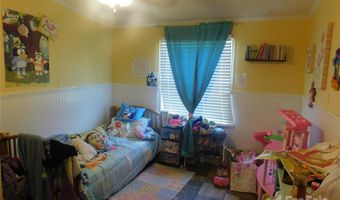 33343 Old Salisbury Rd, Albemarle, NC 28001