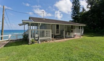 51-618 C Kamehameha Hwy, Kaaawa, HI 96730