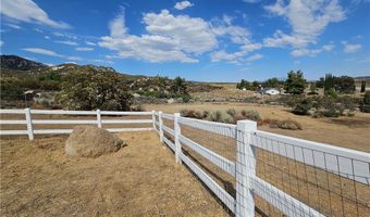 40110 N Preakness Ct, Aguanga, CA 92536