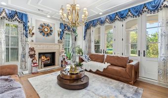 481 W Live Oak Ave, Arcadia, CA 91007