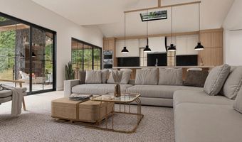 455 Glencrest Dr, Solana Beach, CA 92075