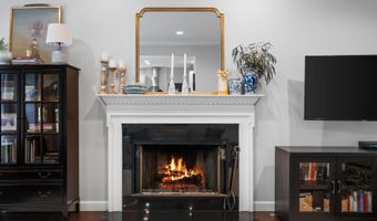 1730 Timber Trl, Ann Arbor, MI 48103