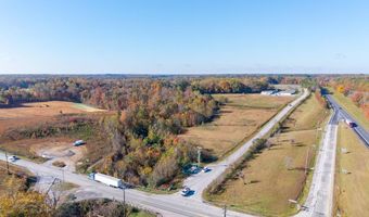 4 76 AC Olan Maxwell Rd, Baxter, TN 38544