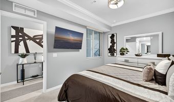 6034 National Blvd 532, Ave Maria, FL 34142