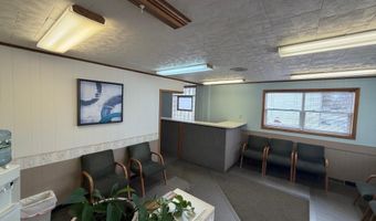 1029 5TH Ave, Antigo, WI 54409