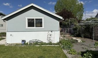 109 Henderson St, Alturas, CA 96101