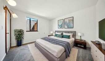 1523 Verdi St, Alameda, CA 94501