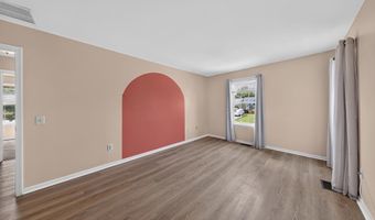 6 ASHEN SKY Ct, Bear, DE 19701