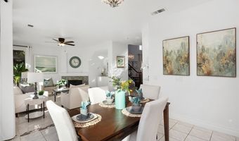 2 Oak Rdg, Aliso Viejo, CA 92656