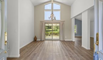 6089 San Dimas Ave, Camarillo, CA 93012