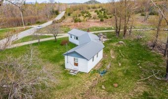 715 Great Pond Rd, Aurora, ME 04408