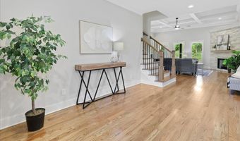 10597 Brownspring Dr 115, Apison, TN 37302