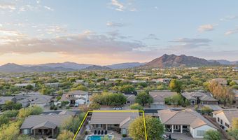 5401 E LONESOME Trl, Cave Creek, AZ 85331