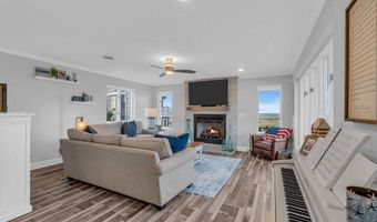 267 Cypress Dr, Bayville, NJ 08721