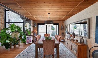 2368 Palo Danzante, Alpine, CA 91901