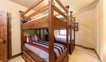 2176 HIGHLANDS Dr, Breckenridge, CO 80424