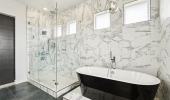 2725 Piazza Ct, Arcadia, OK 73007