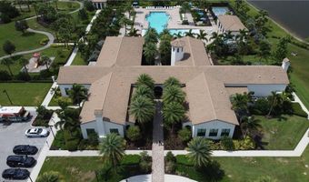 5189 Salerno, Ave Maria, FL 34142