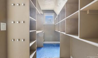 506 E Linden, Caldwell, ID 83605