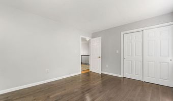 5 Sullivan Dr, Bow, NH 03304