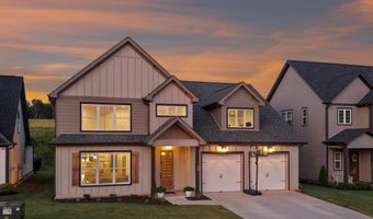 10623 Flicker Way, Apison, TN 37302
