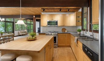 18 Treehouse Way, Barrington, NH 03825