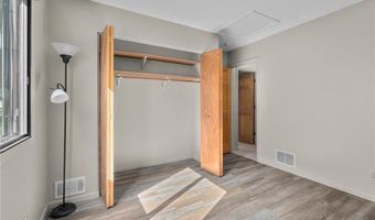 7765 157th St W, Apple Valley, MN 55124