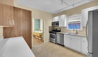 1514 Bangs Ave, Asbury Park, NJ 07712