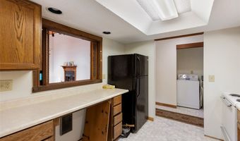 31 Bushwacker Way, Cashiers, NC 28717