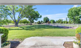 1565 S RIO VERDE Ln, Camp Verde, AZ 86322
