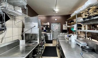 210 N 1st St, Wisconsin Rapids, WI 54494