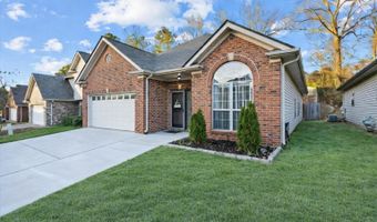 1125 WINDSOR Pkwy, Moody, AL 35004