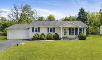 1647 Saint Francis Ln, Altoona, PA 16602