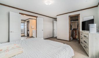 41830 County Road 84, Briggsdale, CO 80611